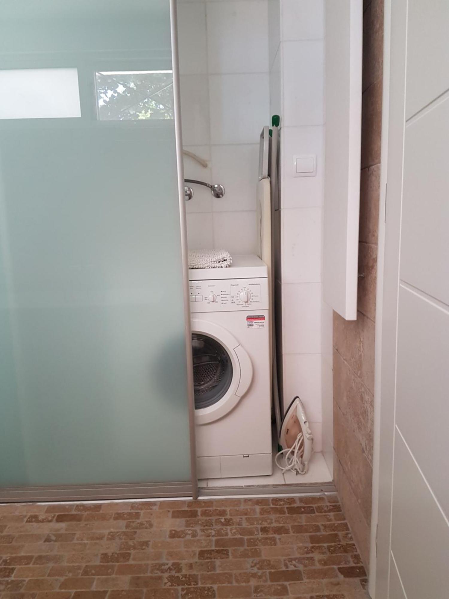 Appartamento Coquille Kavala Esterno foto